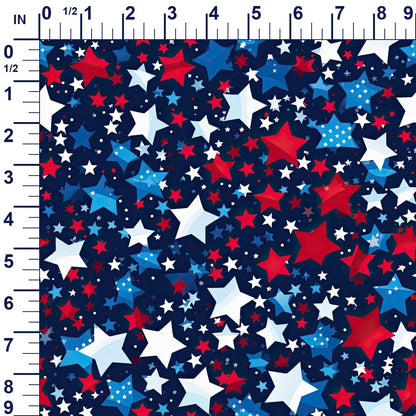 ruler-scale (auto)