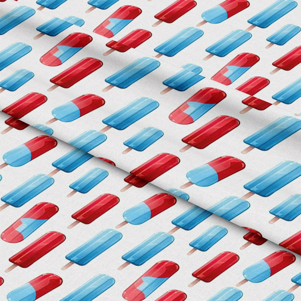 mockup-lying (auto)