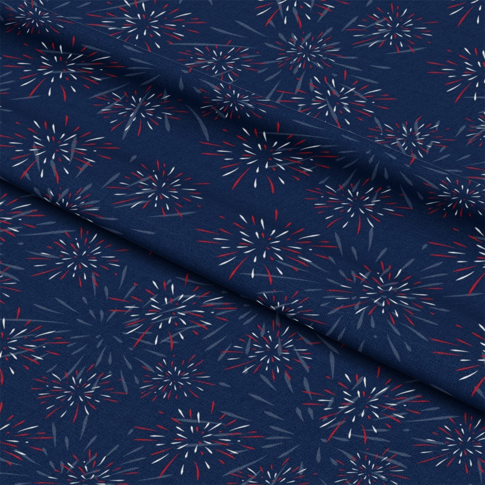 mockup-lying (auto)