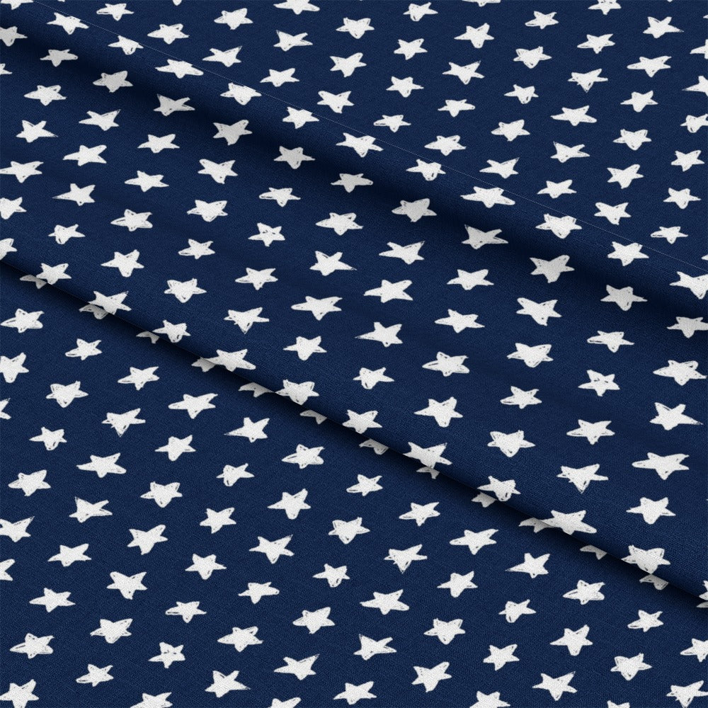 mockup-lying (auto)