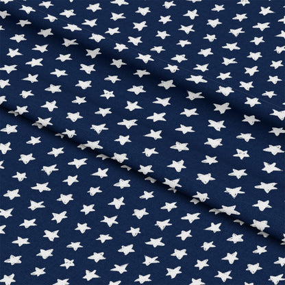 mockup-lying (auto)