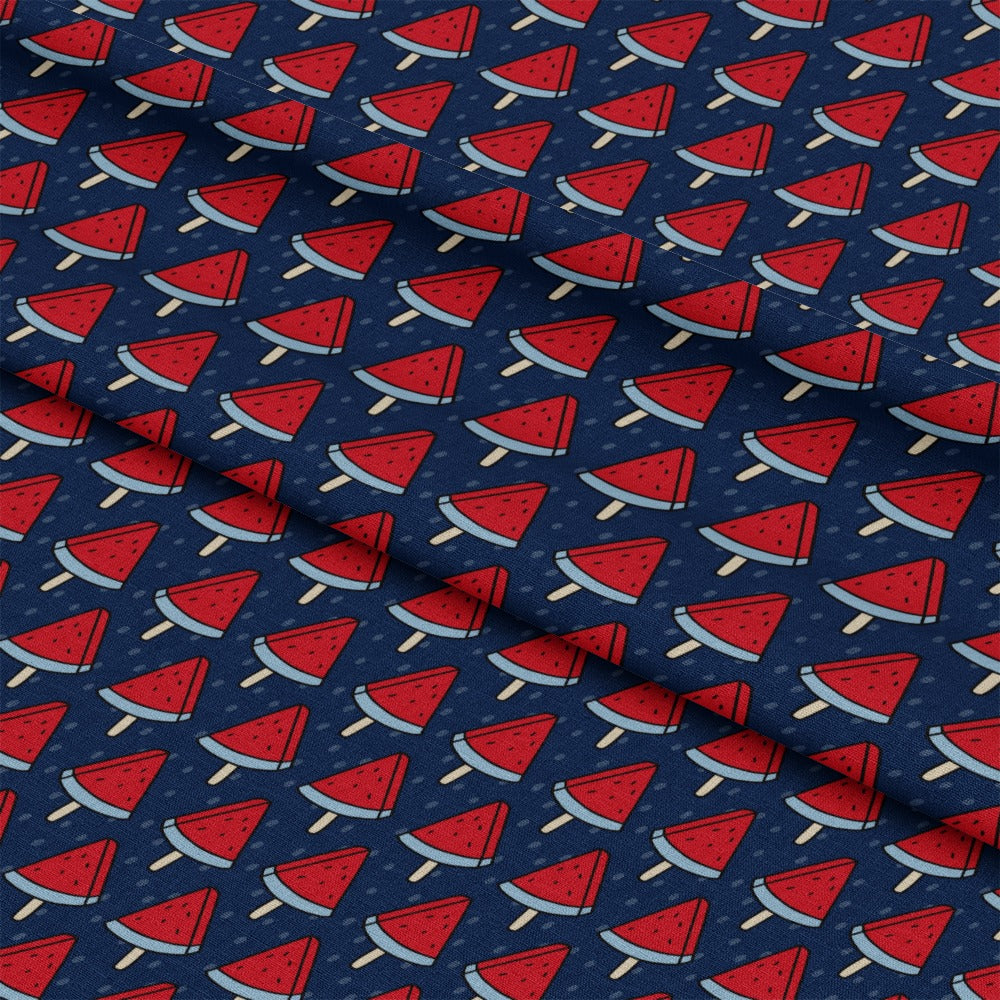 mockup-lying (auto)