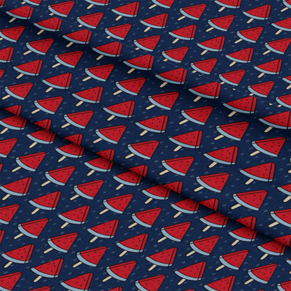 mockup-lying (auto)