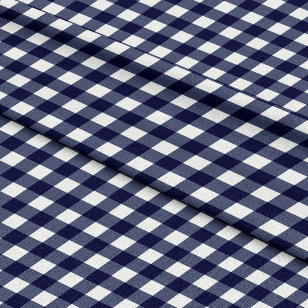mockup-lying (auto)