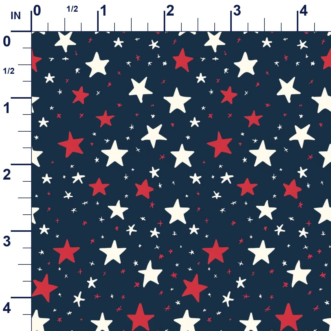 ruler-scale (auto)