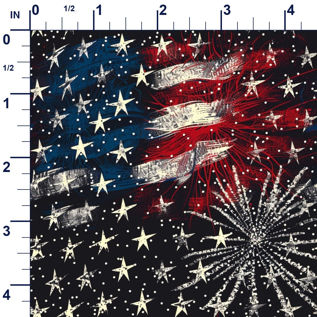 ruler-scale (auto)
