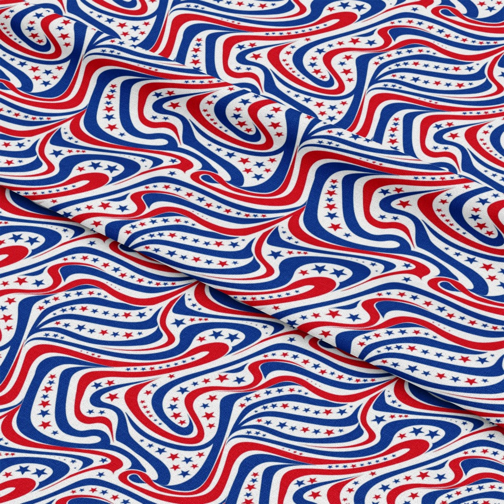 mockup-lying (auto)
