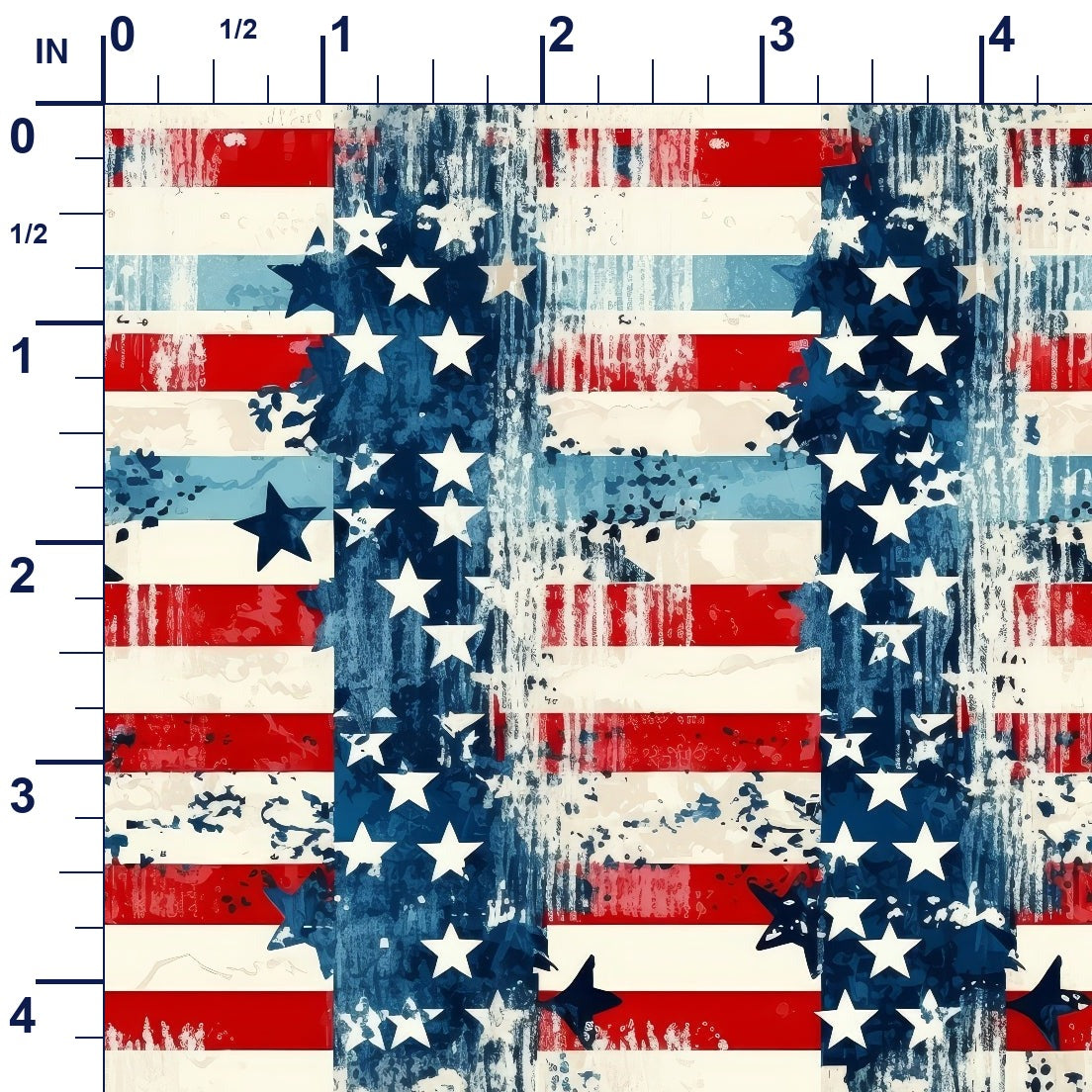 ruler-scale (auto)