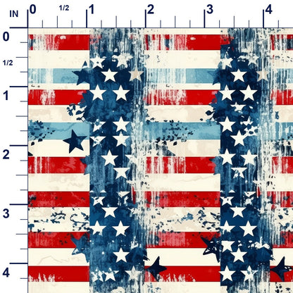 ruler-scale (auto)