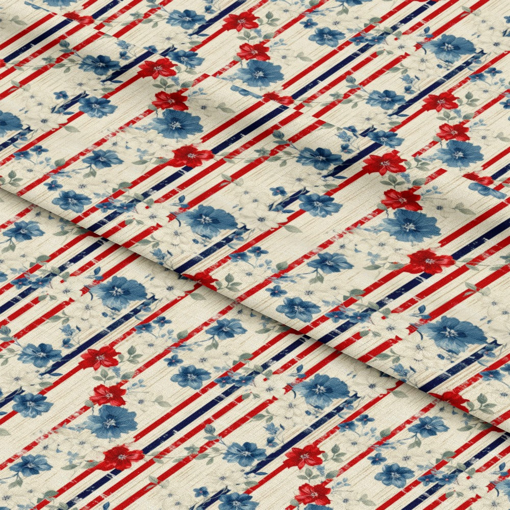mockup-lying (auto)