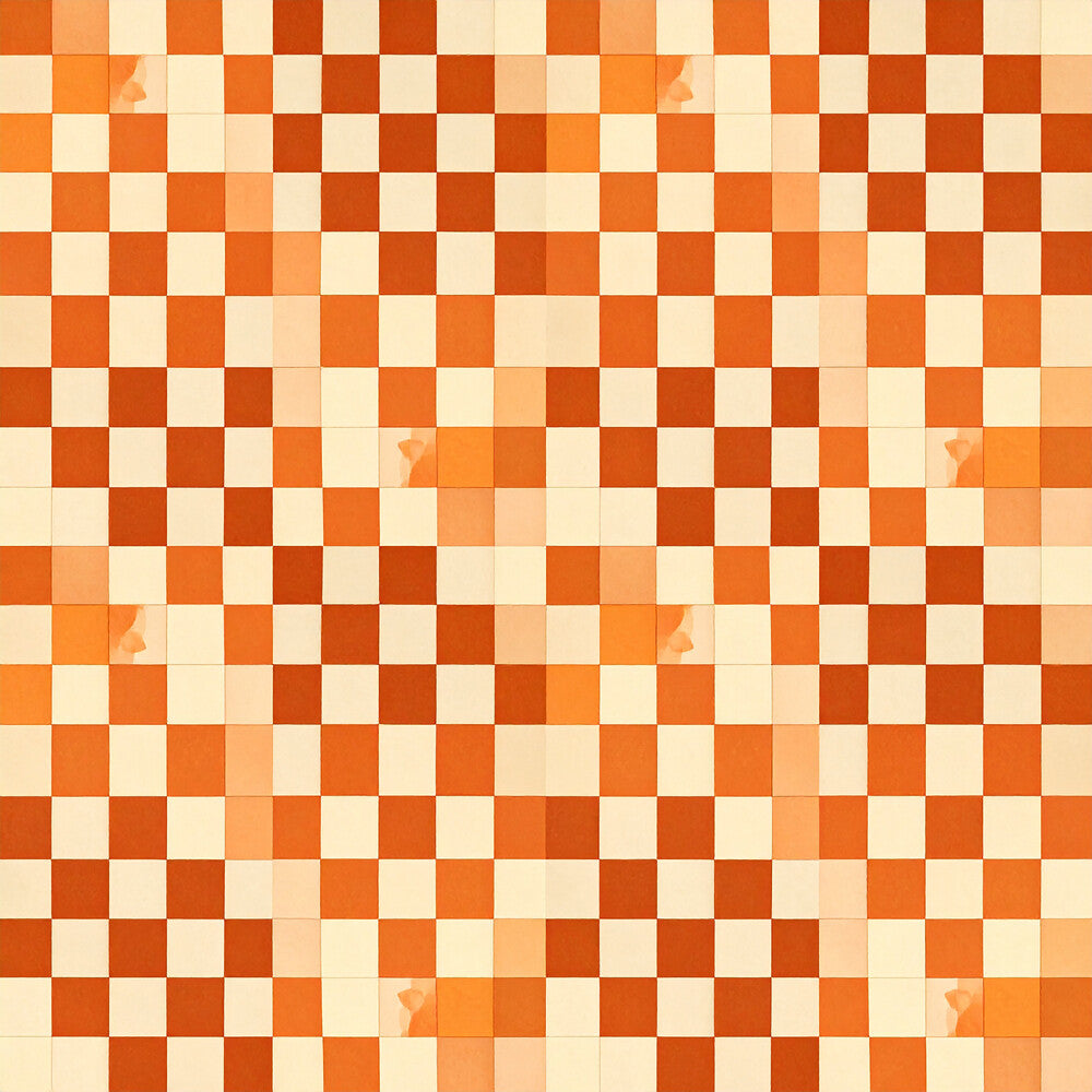 Vintage Midnight Halloween Fat Quarter Bundle