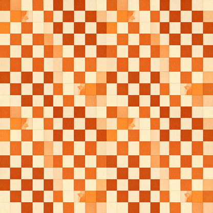 Vintage Midnight Halloween Fat Quarter Bundle
