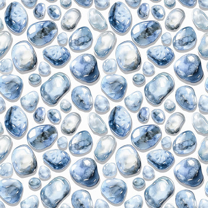 Freshwater Pearls Fat Quarter Bundle