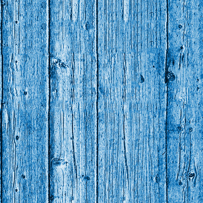Rustic Wood Fat Quarter Bundle