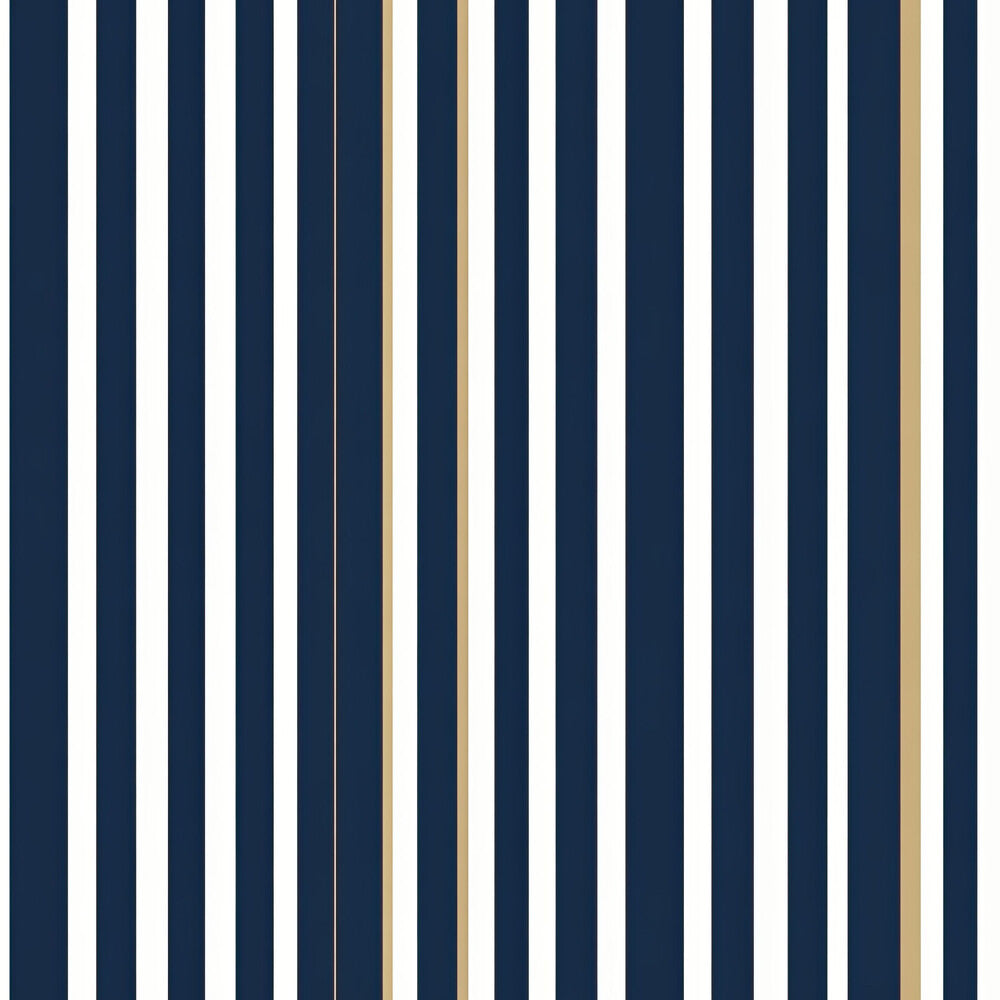 Nautical Exploration Fat Quarter Bundle