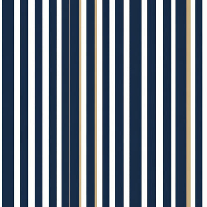 Nautical Exploration Fat Quarter Bundle