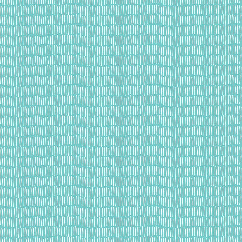 Citrus Summer Fat Quarter Bundle