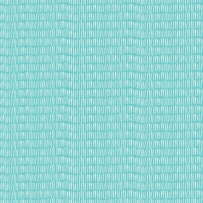 Citrus Summer Fat Quarter Bundle