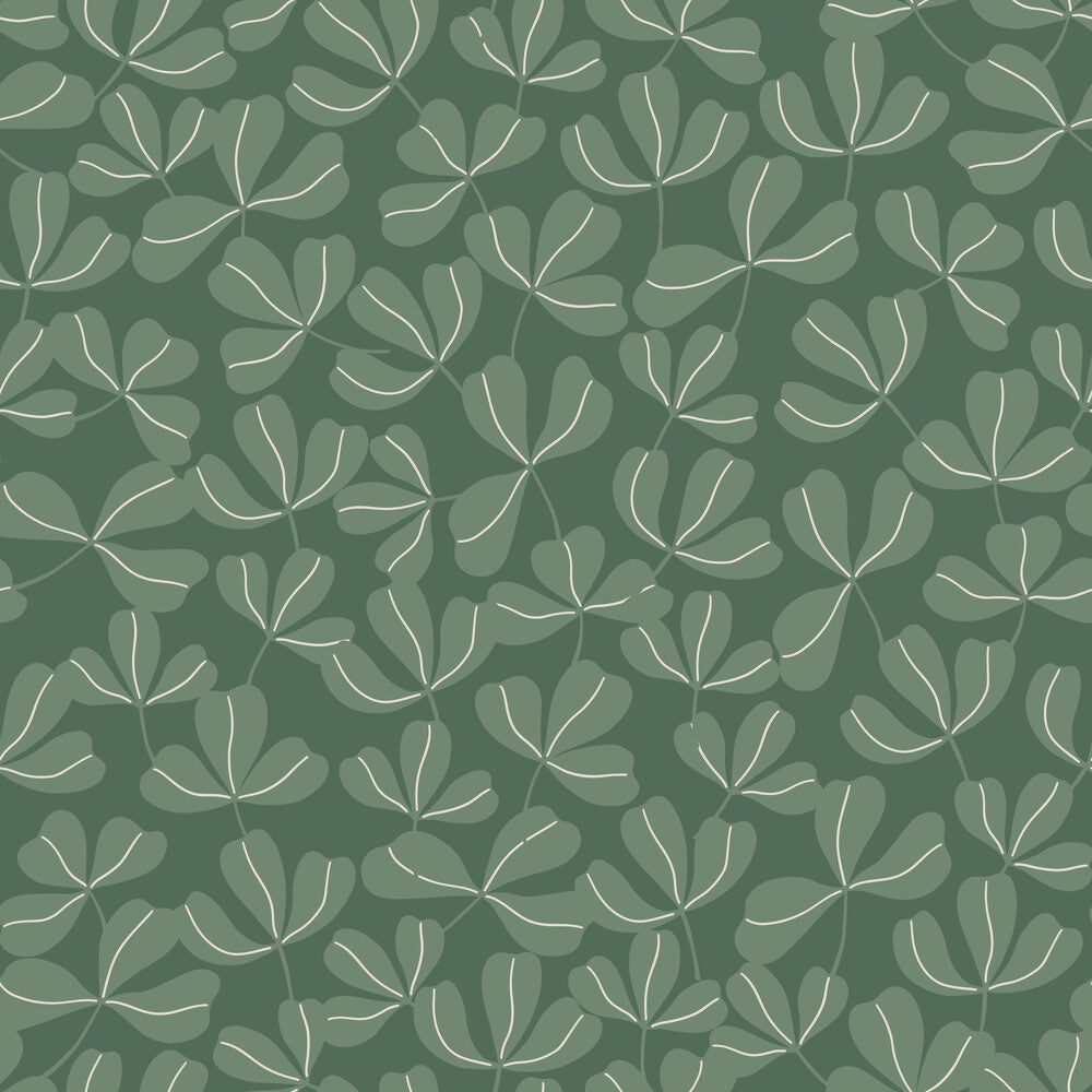 Forest Animal Fat Quarter Bundle