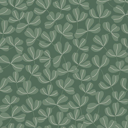 Forest Animal Fat Quarter Bundle
