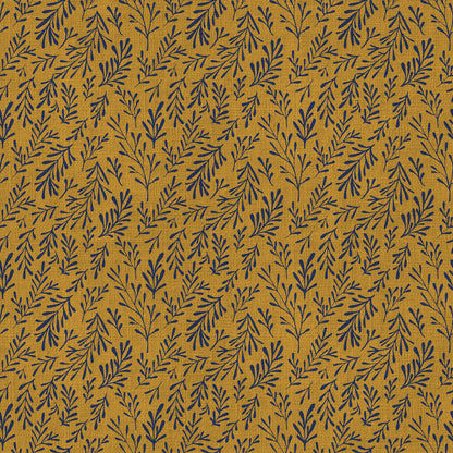 Woodland Berries Fat Quarter Bundle