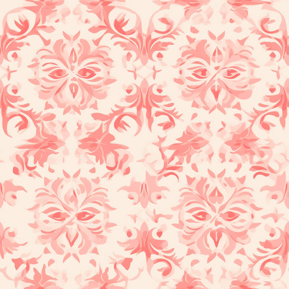 Elegant Roses Fat Quarter Bundle