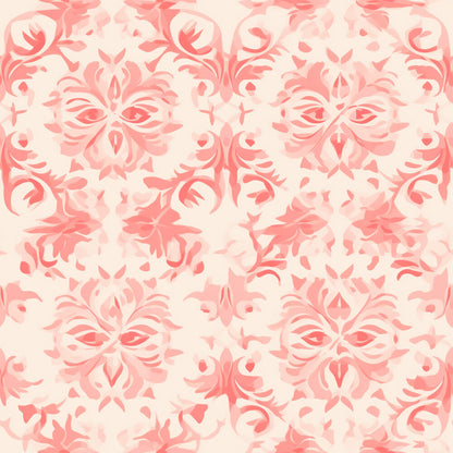 Elegant Roses Fat Quarter Bundle