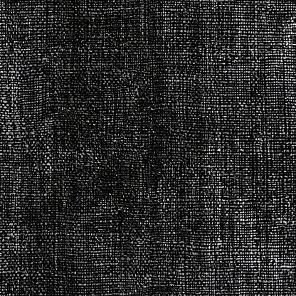 Black Denim Fat Quarter Bundle