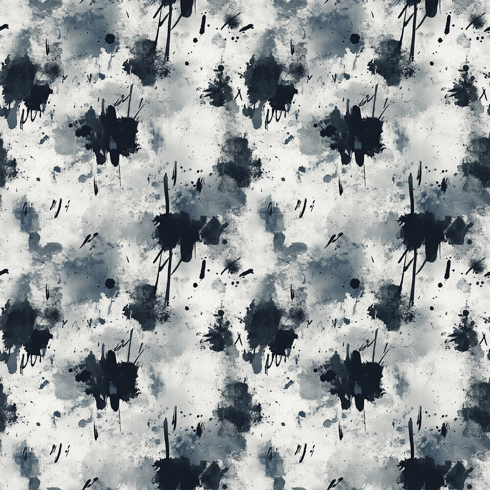 Grunge Echoes Fat Quarter Bundle