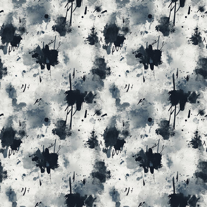 Grunge Echoes Fat Quarter Bundle