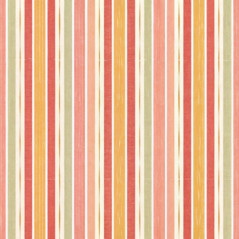 Playful Pastel Geometric Fat Quarter Bundle