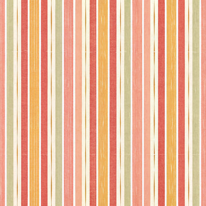 Playful Pastel Geometric Fat Quarter Bundle