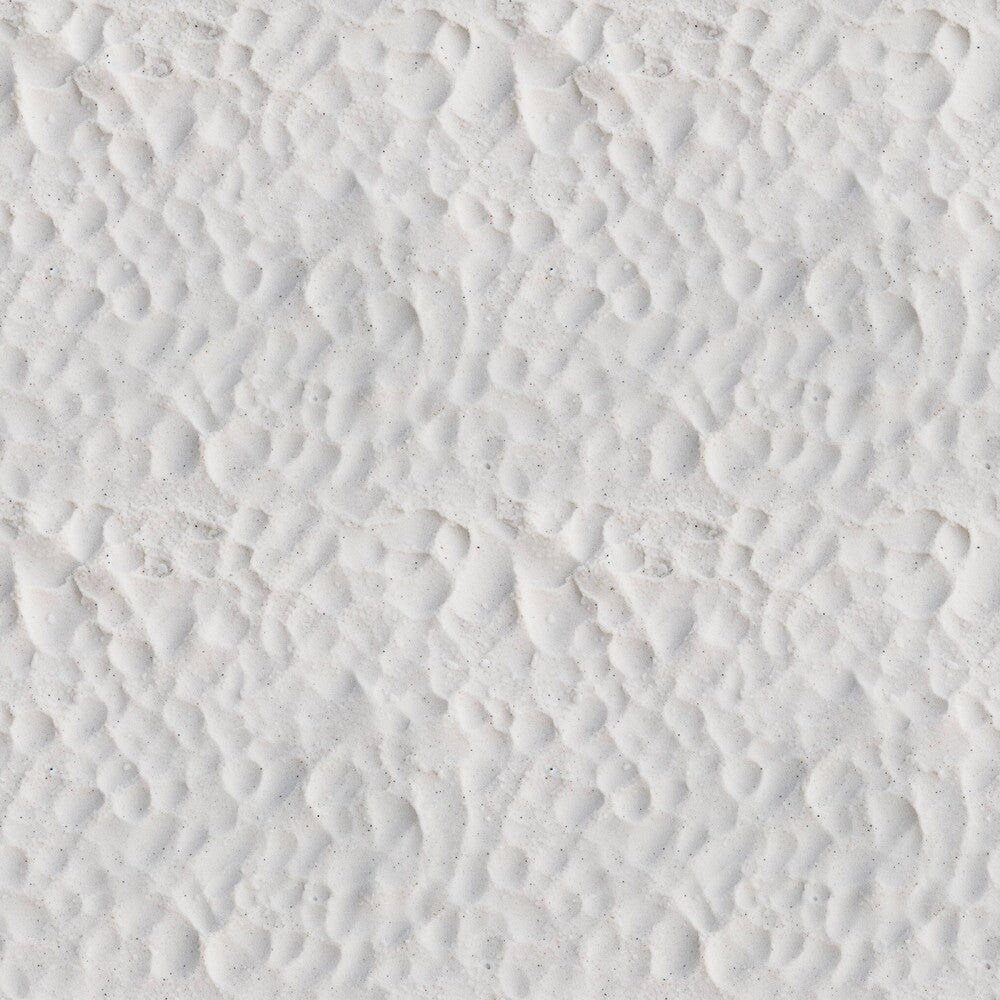 Sandy Beach Texture Summer Fat Quarter Bundle