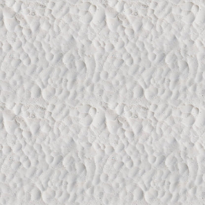 Sandy Beach Texture Summer Fat Quarter Bundle
