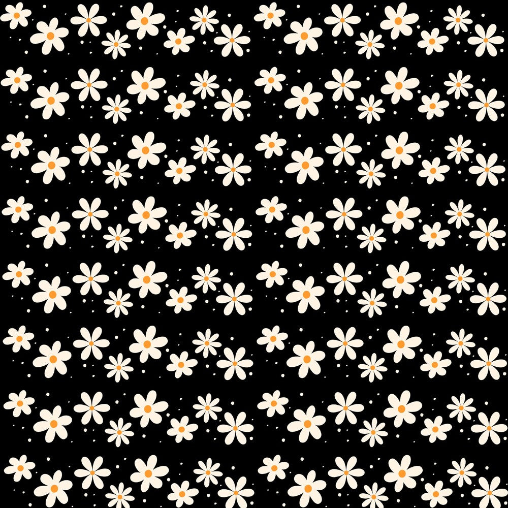 Ladybugs Everywhere Fat Quarter Bundle