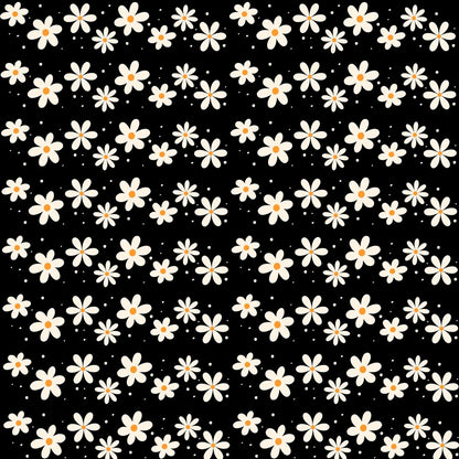 Ladybugs Everywhere Fat Quarter Bundle