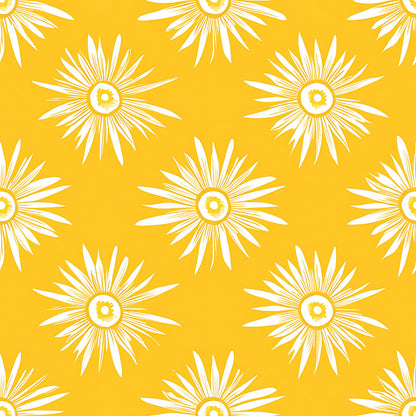 Lemon Burst Fat Quarter Bundle