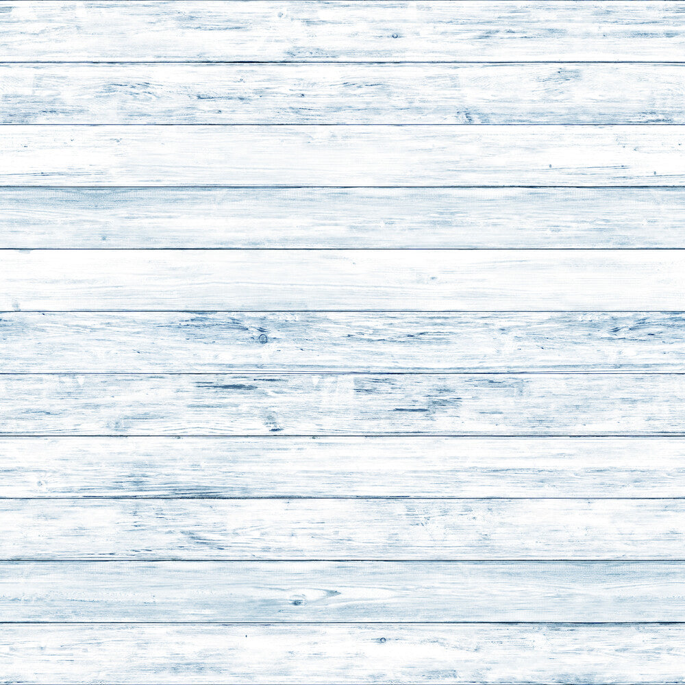 Rustic Wood Planks Fat Quarter Bundle