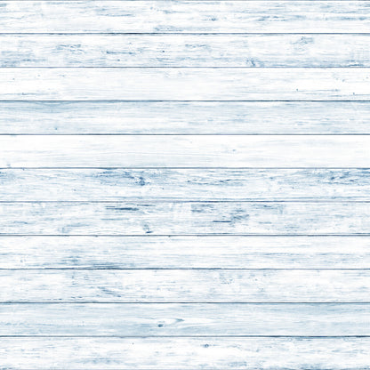 Rustic Wood Planks Fat Quarter Bundle