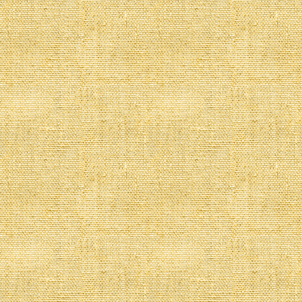 Burlap Linen Fat Quarter Bundle