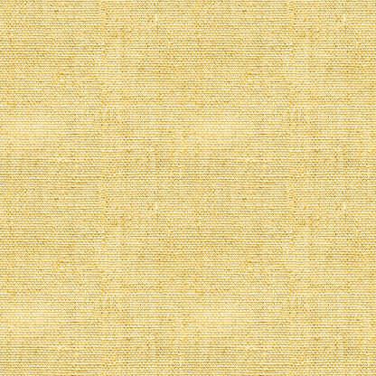Burlap Linen Fat Quarter Bundle