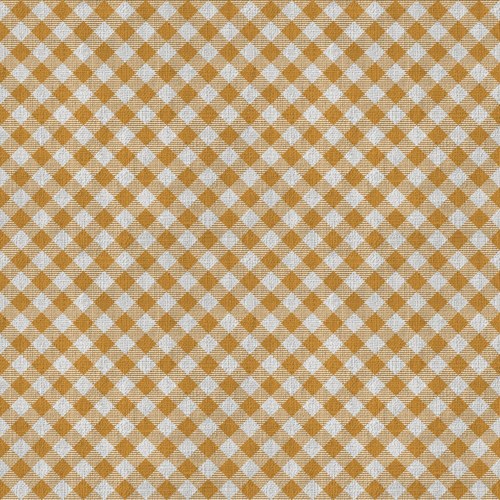 Strawberry Blooms Fat Quarter Bundle