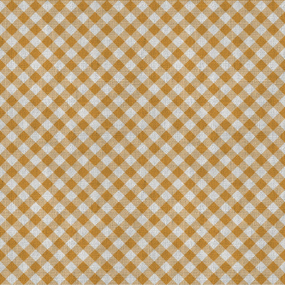 Strawberry Blooms Fat Quarter Bundle