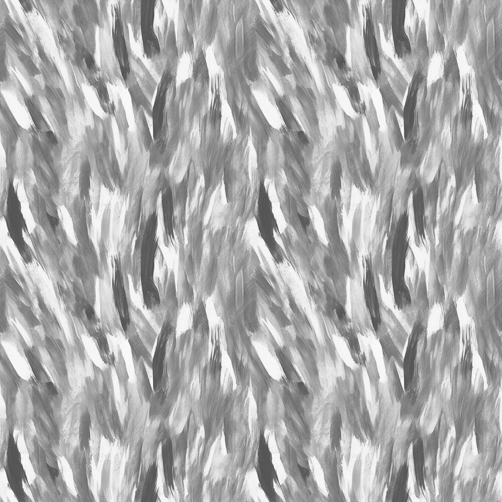 Watercolor Brush Strokes Fat Quarter Bundle