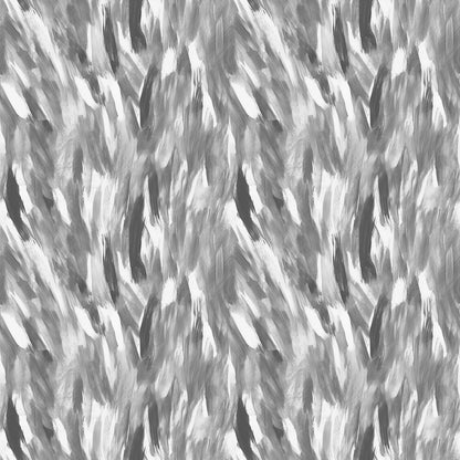 Watercolor Brush Strokes Fat Quarter Bundle