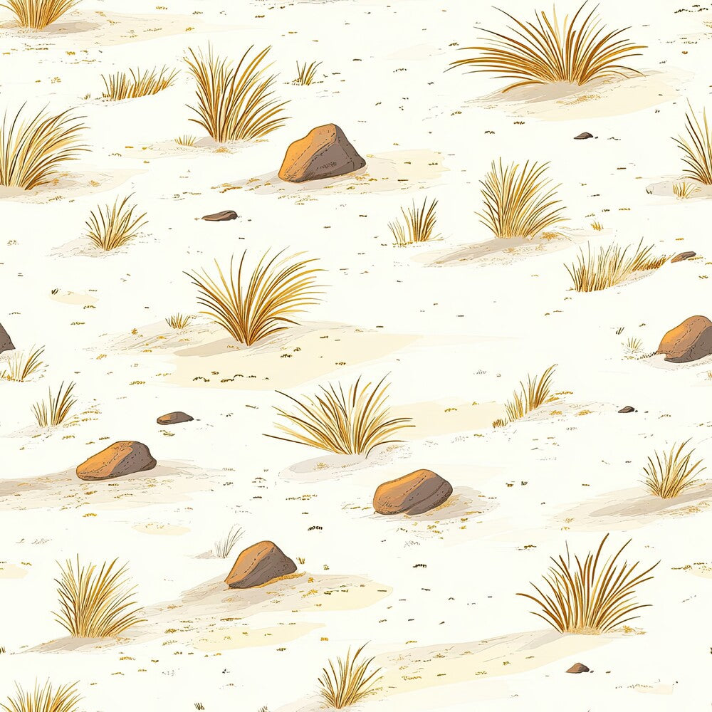 On the Range Fat Quarter Bundle