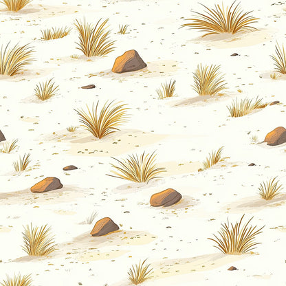 On the Range Fat Quarter Bundle