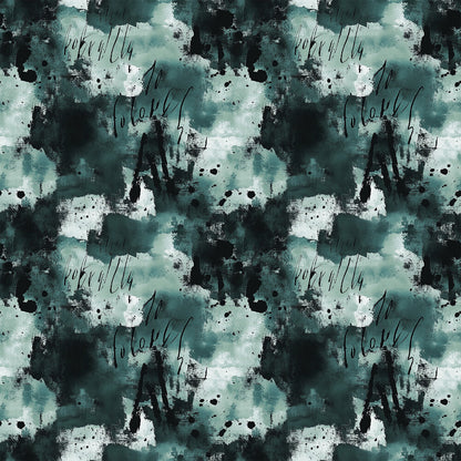 Grunge Echoes Fat Quarter Bundle
