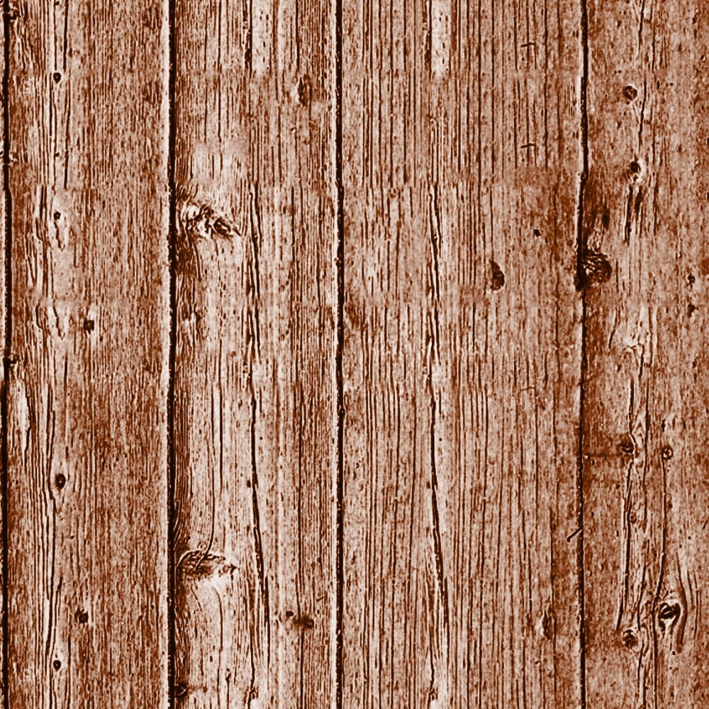 Rustic Wood Fat Quarter Bundle