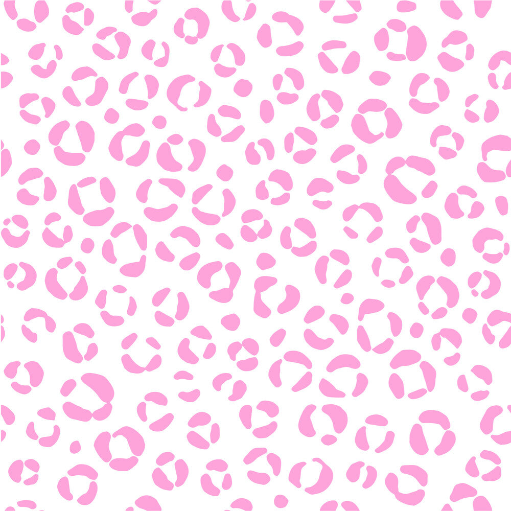 Breast Cancer Awareness Fat Quarter Bundle